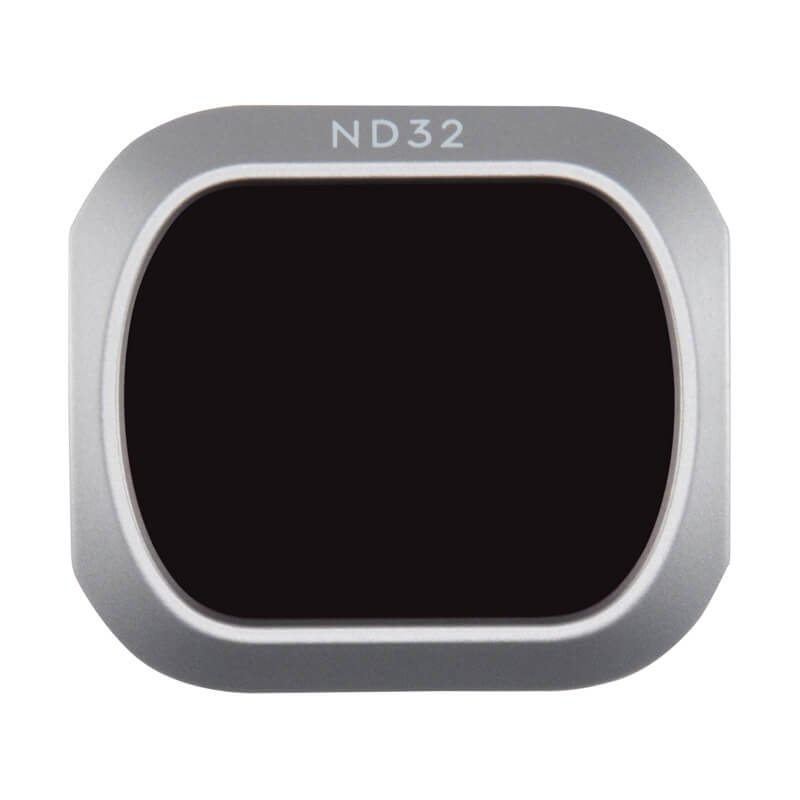 DJI Filter-ND.32-for Mavic 2 Pro Drone Camera