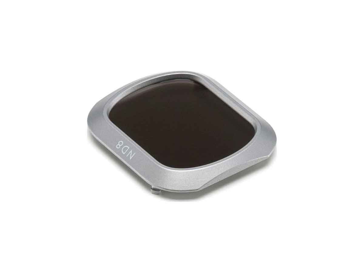 DJI Filter-ND.8-for Mavic 2 Pro Drone Camera