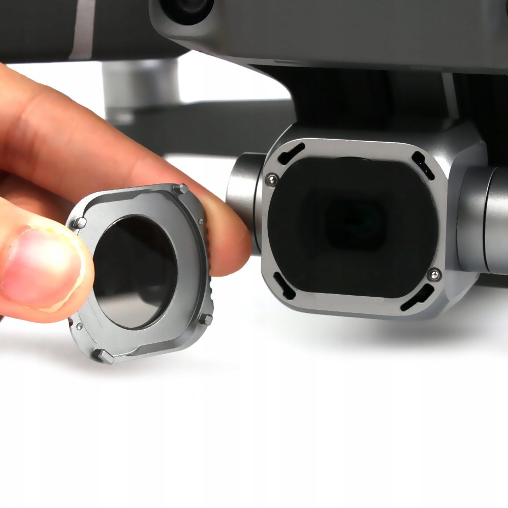 DJI Filter-ND.8-for Mavic 2 Pro Drone Camera