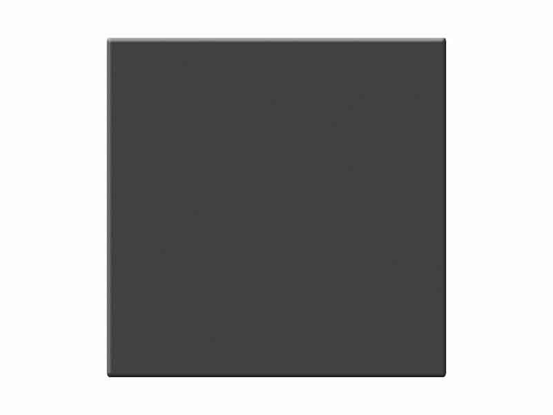 Tiffen – 4×4” Size – IRND 0.6 Filter