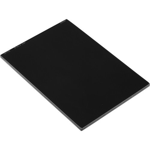 Tiffen 4×5.65″ – ND 0.9 Filter – (3 Stops)