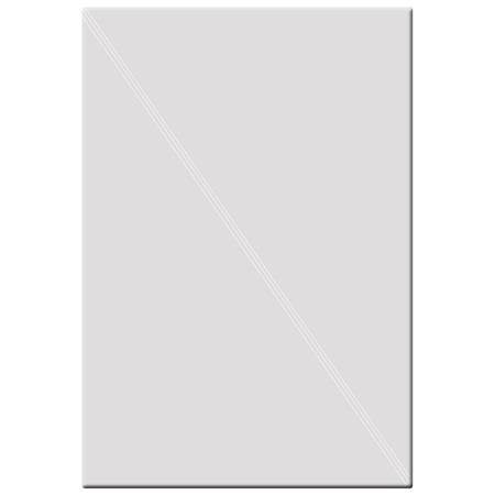 Tiffen 4×5.65” – Streak 2MM Filter