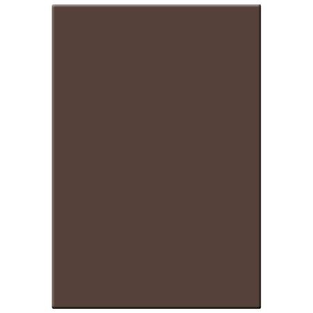 Tiffen 4×5.65” – Warm Polarizer Filter