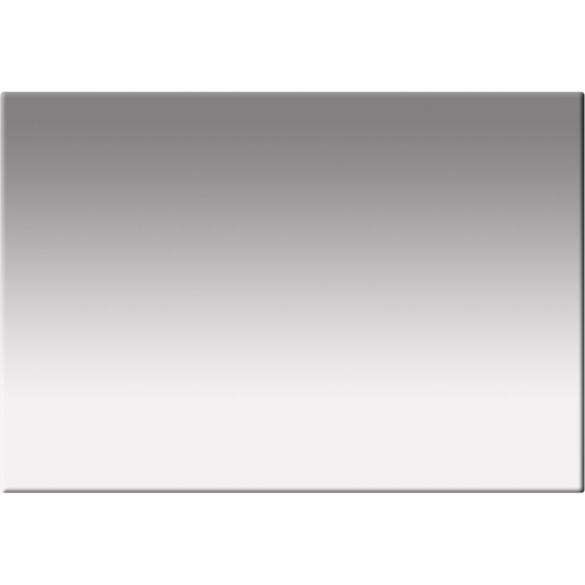 Tiffen 4×5.65″ Clear / ND.3 Soft Edge Horizontal