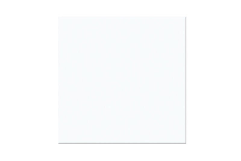 Tiffen 4×4″ – Soft/FX 1- Soft Effect Filter