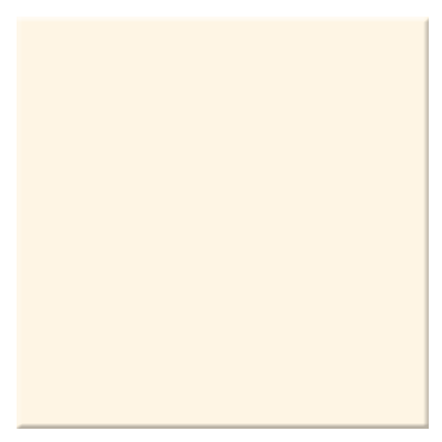 Tiffen 4×4″ size – Tobacco 1/4 – Filter