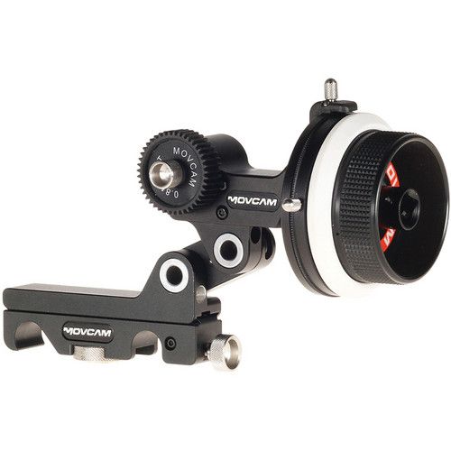 Movcam – Mini Follow Focus MF-1