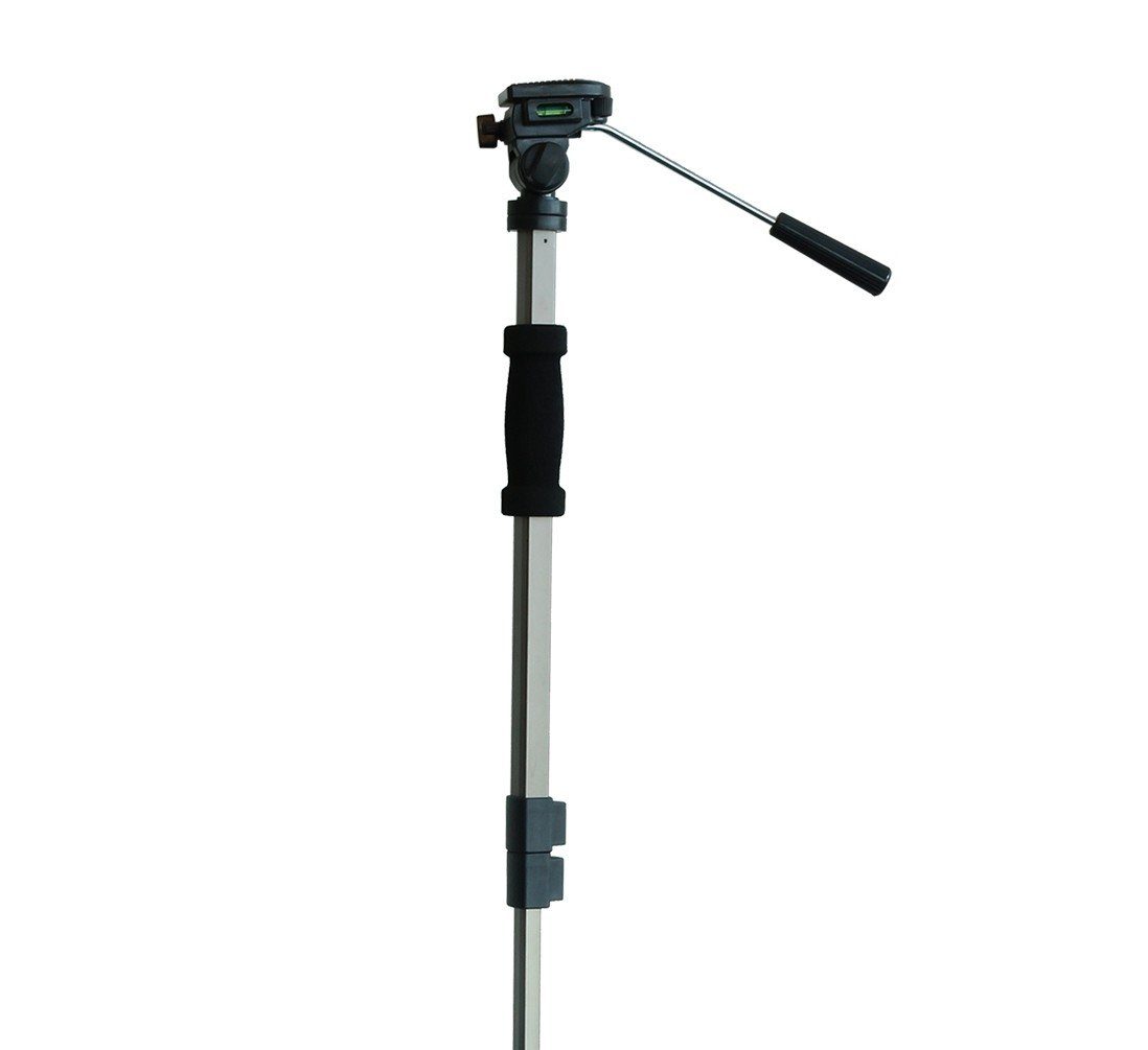 Midas Photo Video Monopod