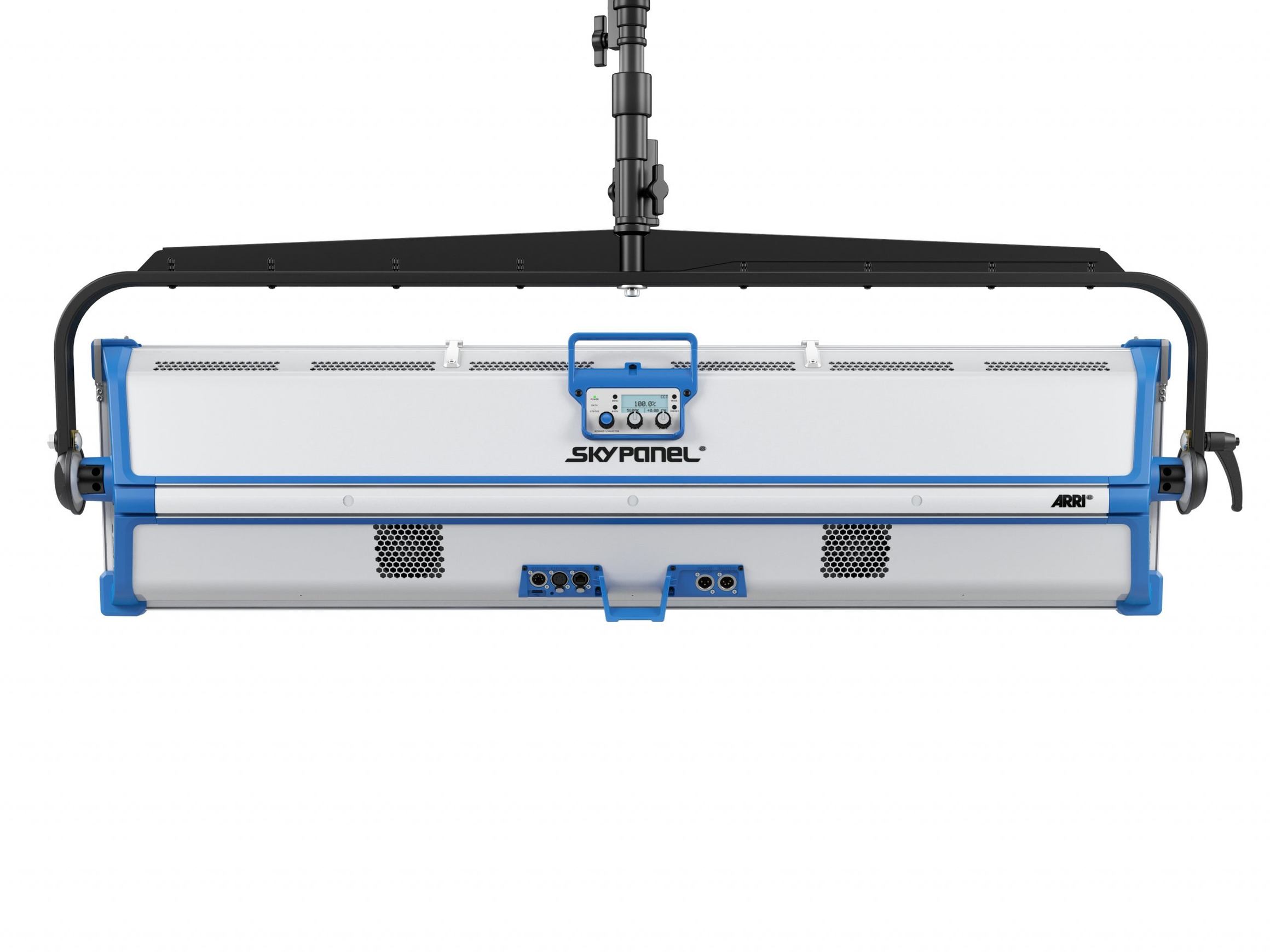 Arri Sky Panel S120 – LED Light