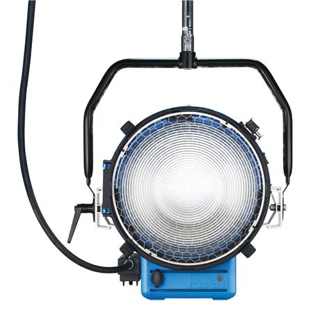 Arri T12 – Tungsten – Fresnel
