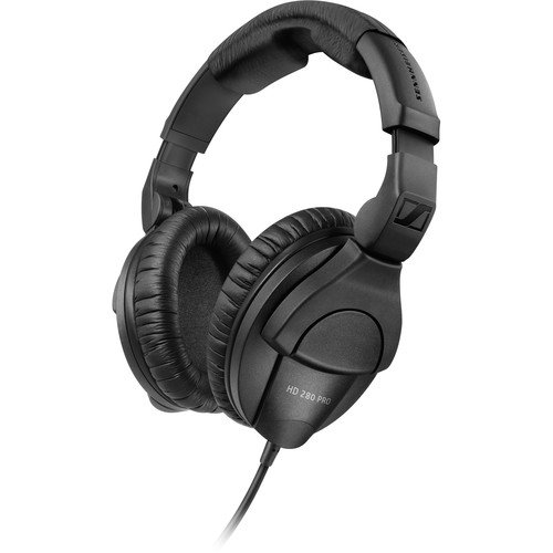 Sennheiser HMD 280 – PRO Headset