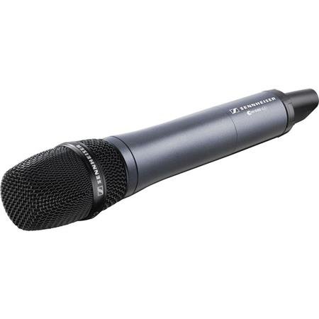 Sennheiser SKM500-945 G3 Wireless Handheld Mic