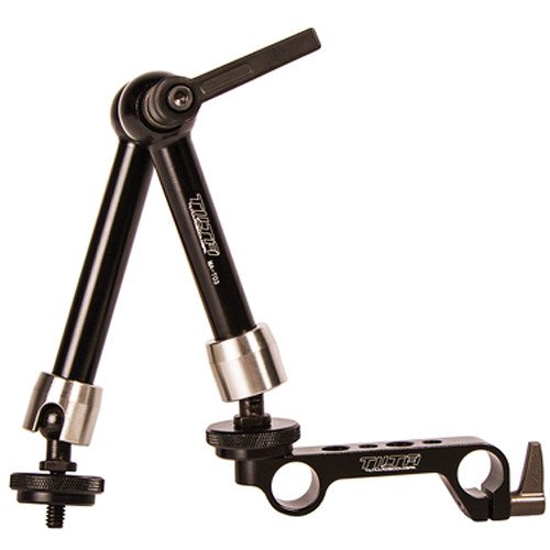 Tilta MA-T03 10″ Articulating Arm
