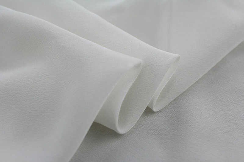 Seda Artif.Blanca/White Artif.Silk – 8’x8′ (2x2m)