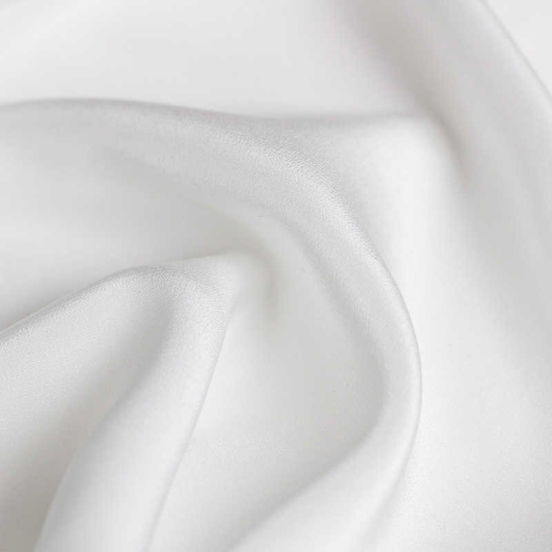 Seda Artif.Blanca/White Artif.Silk – 20’x20′ (6x6m)