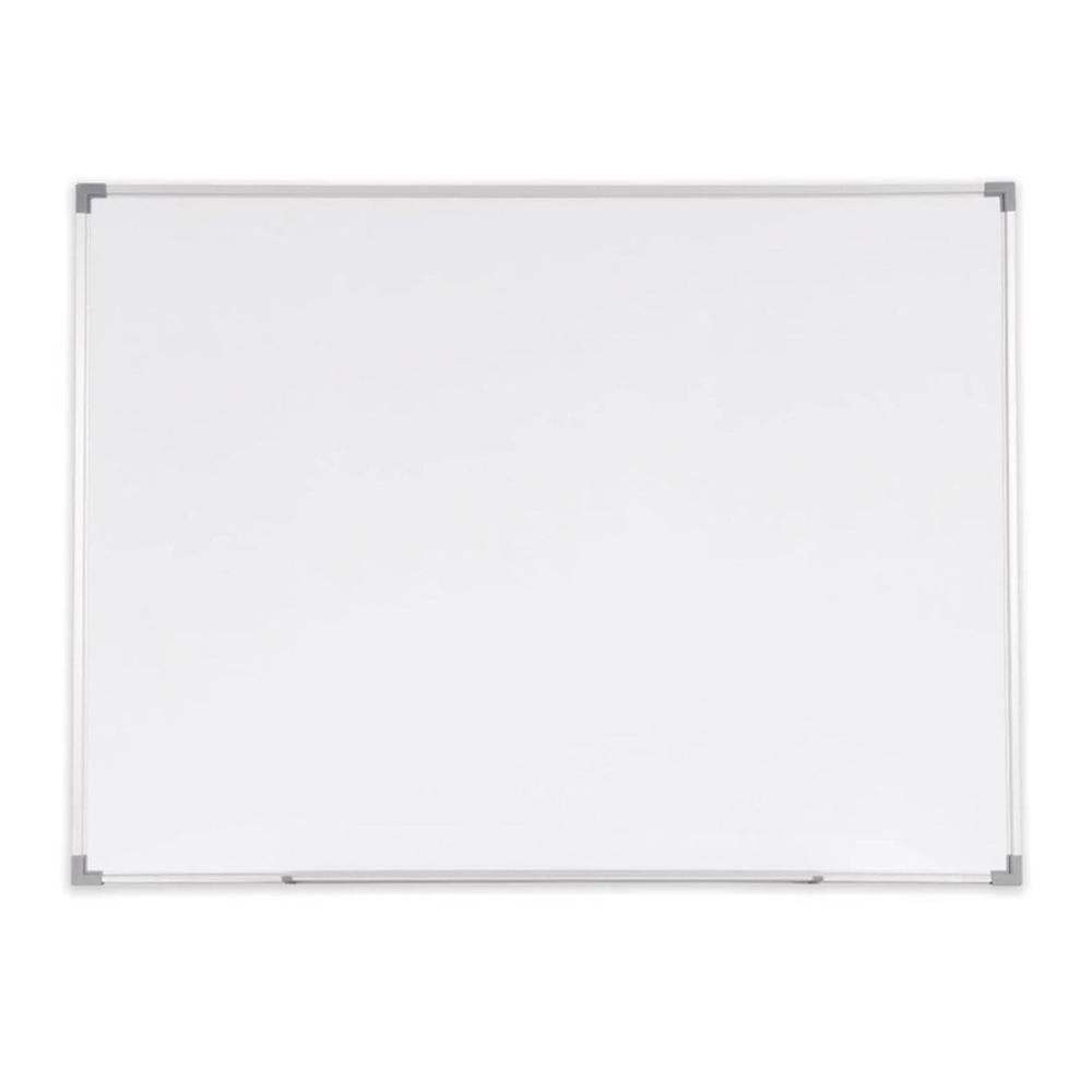 Aluminium Frame Diffuser 120cm x 120cm