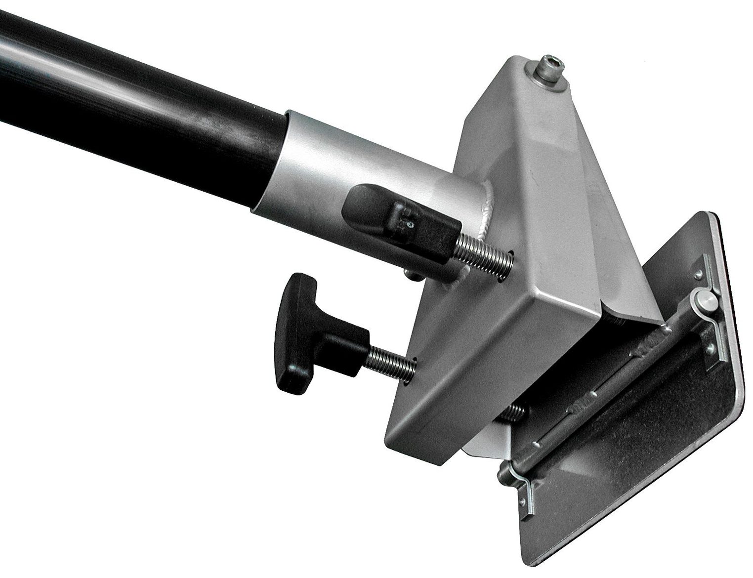 Panther Wall Spreader- Mounting System