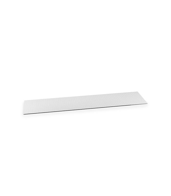 INTENSIFIER S120-C for Skypanel S120