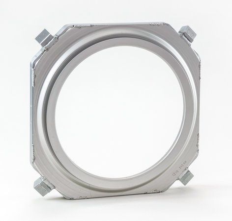 Speed ring circular (9305) (343 mm / 13.5”)