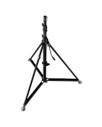 ARRI Wind-up Stand LS.6 (083NWA)