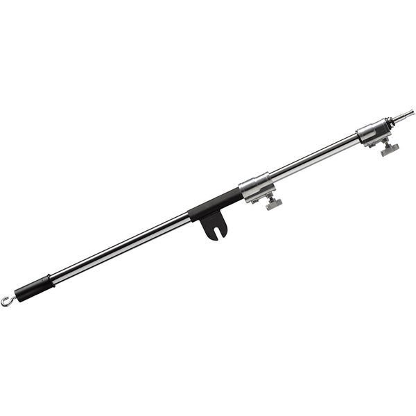 Kupo Boom Extension Perche Arm