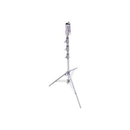 High Cine Kupo Stand –  Medium