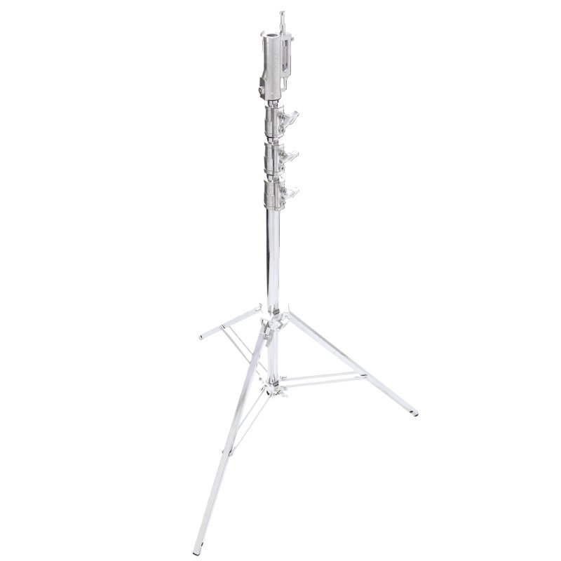 Kupo Master High Cine Stand