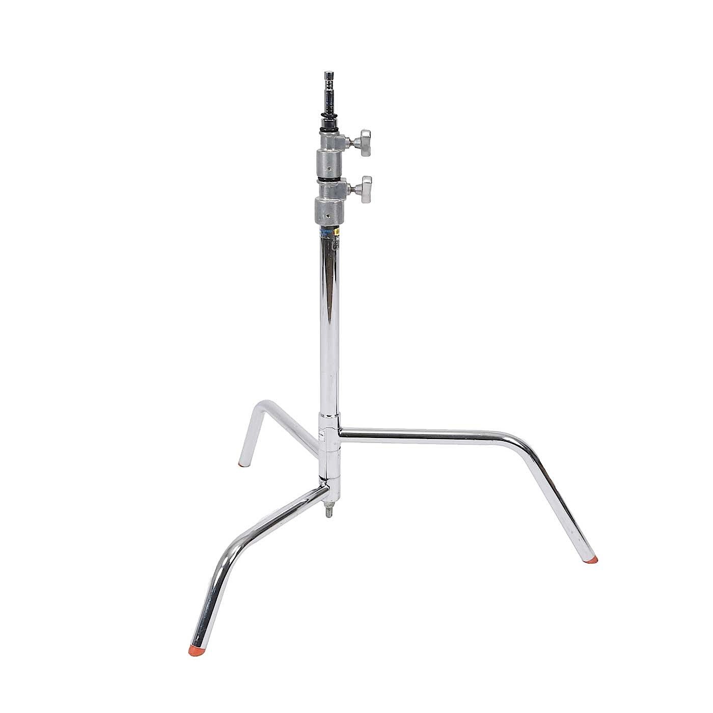 Avenger C-stand 84 – 134 – 186 CM