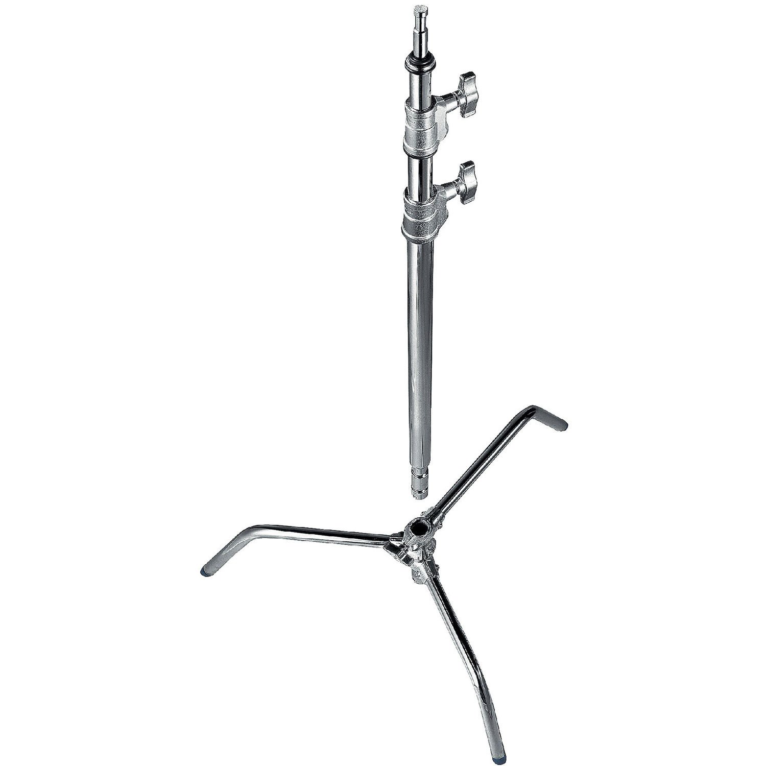 Avenger C-Stand 134cm Detachable Base-54