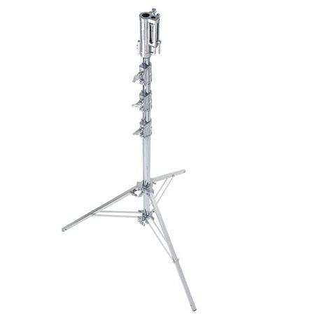 High Cine Stand – Large