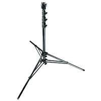 ARRI Universal Black Cine Stand