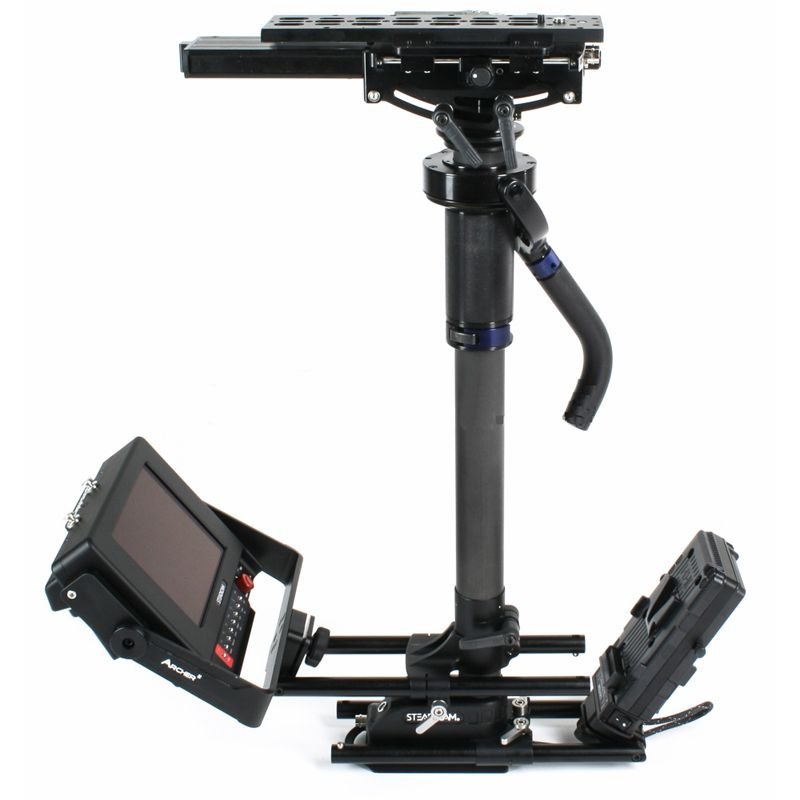 Steadicam Archer