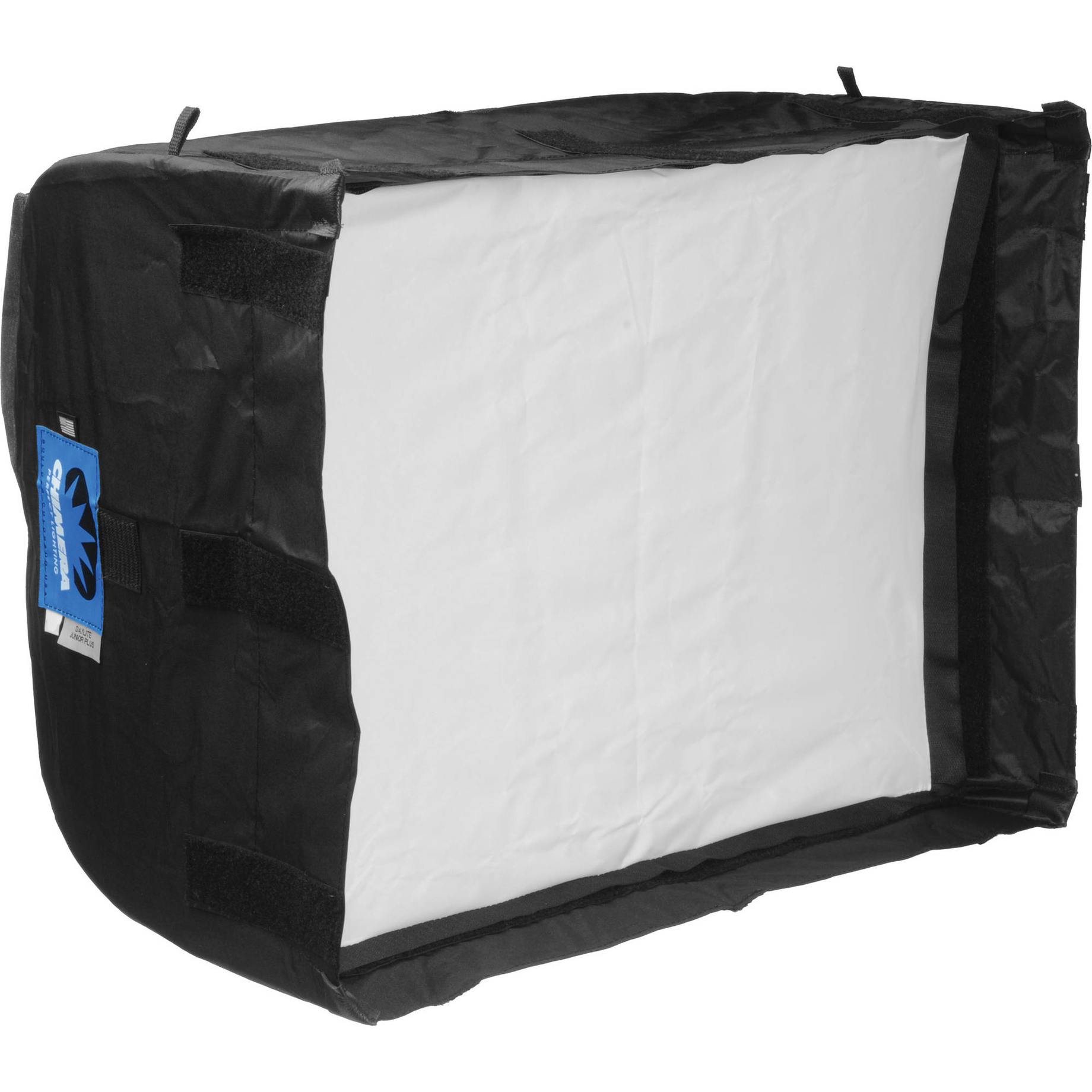 Chimera Daylite Plus Softbox For M18/2.5K/5K