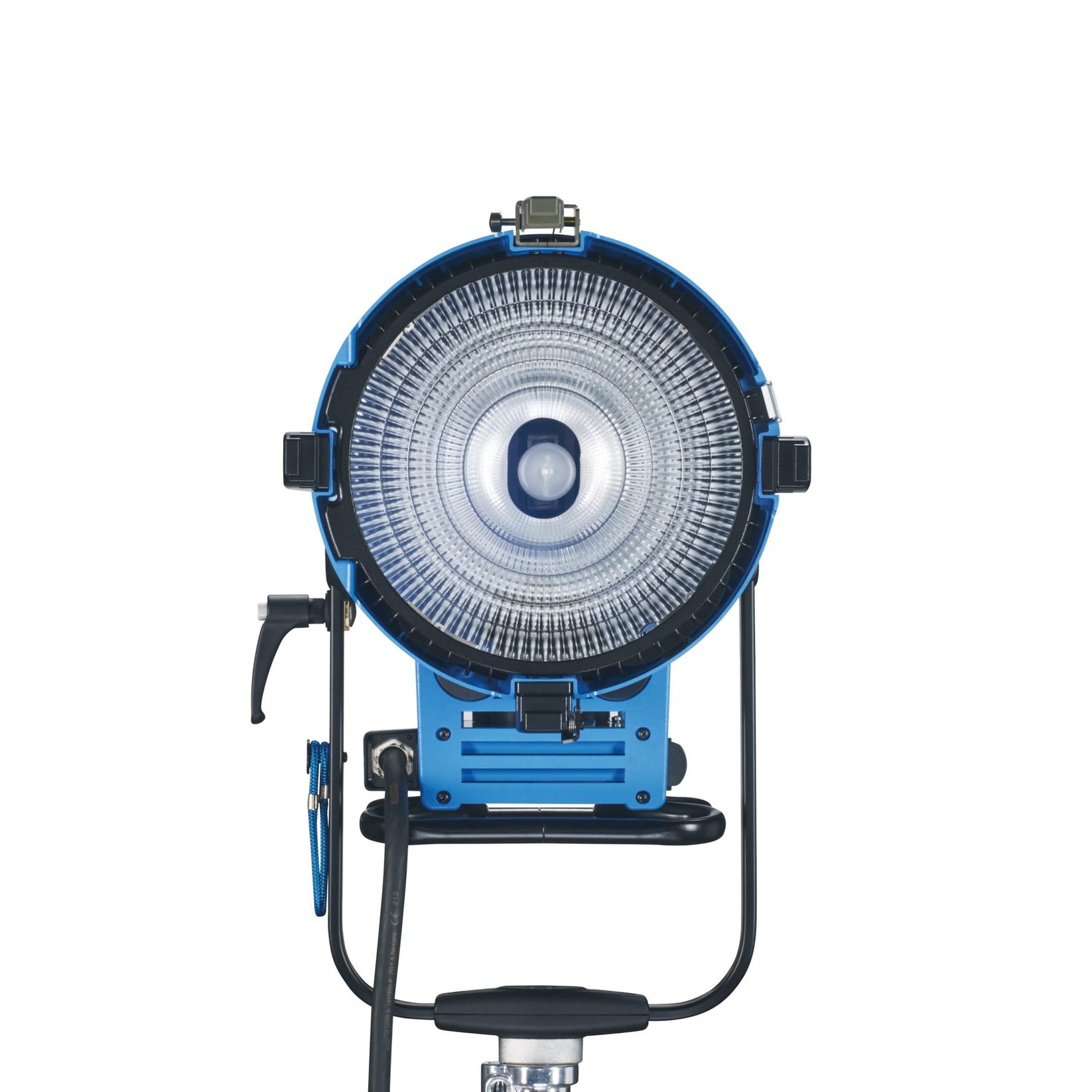 ARRI M18 HMI-1200W LAMP- w/EB MAX High Speed Ballast
