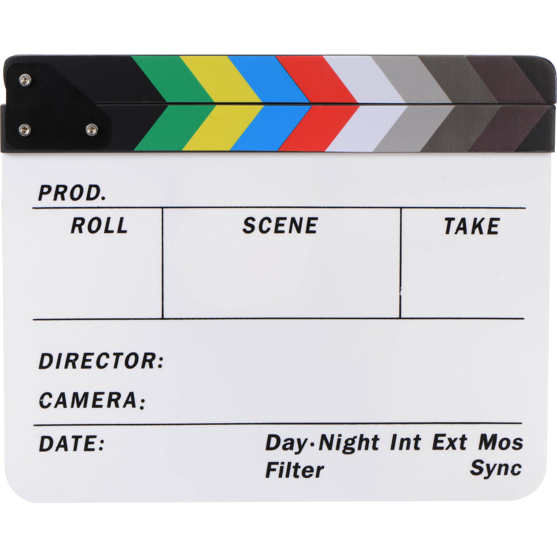 Twins Production