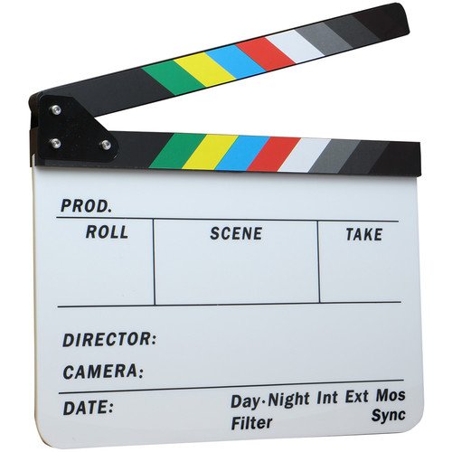 Twins Production