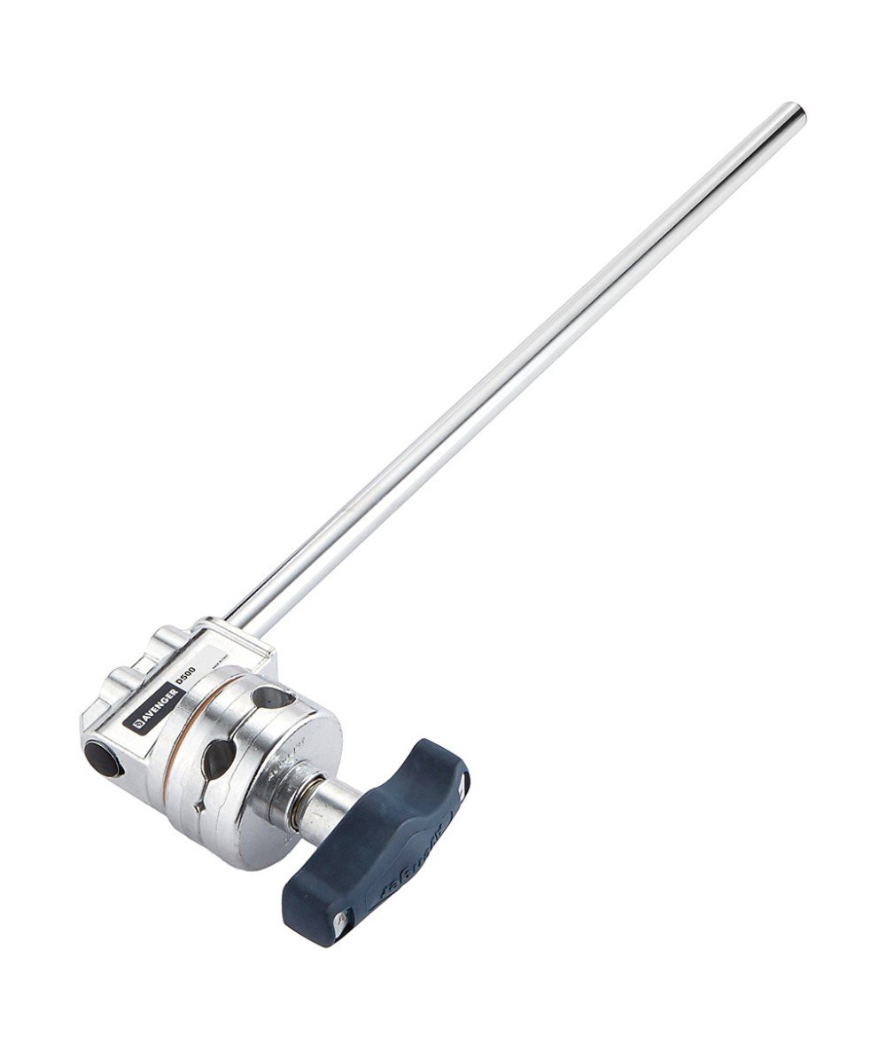 Avenger D500 Extension Arm (51 cm)