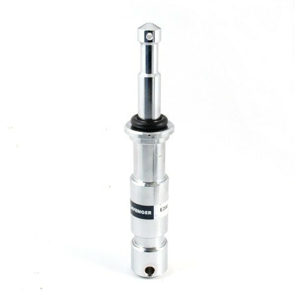 Avenger Spigot Adapter (28mm-16mm)