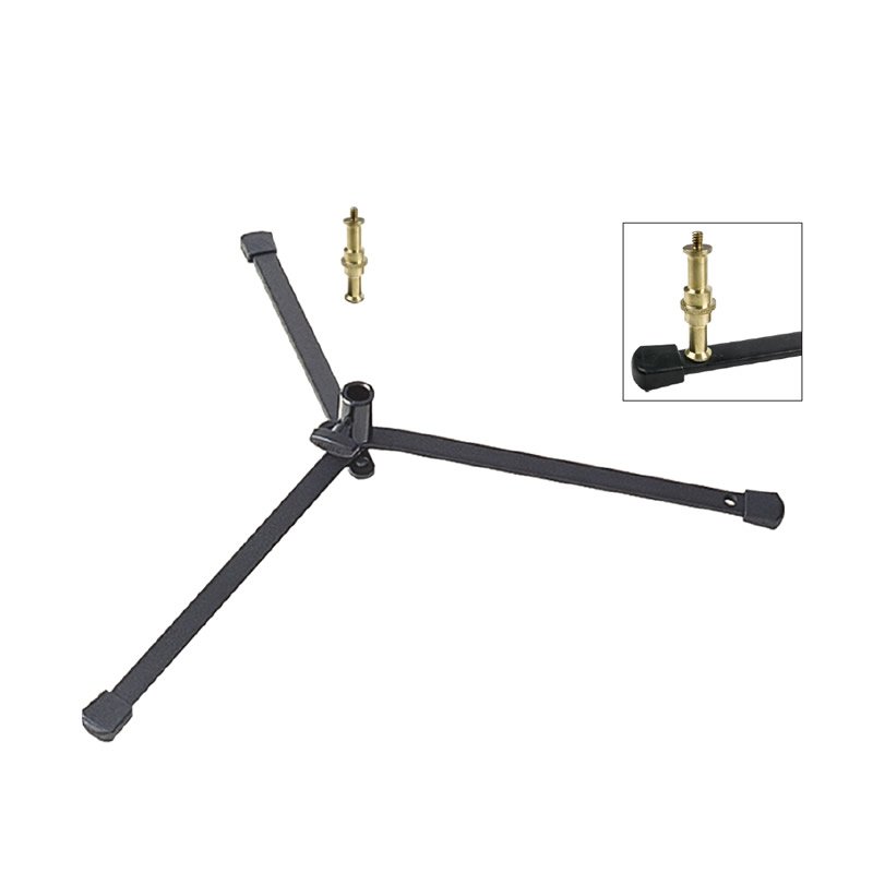 Kupo Backlite Base Stand