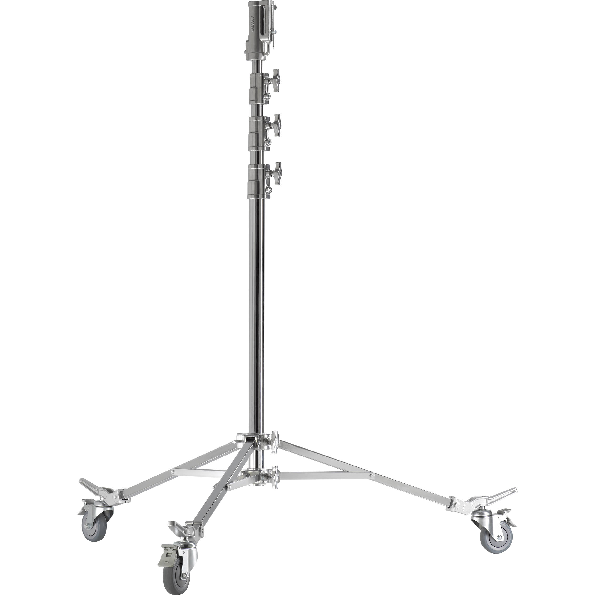 Kupo High Roller Stand