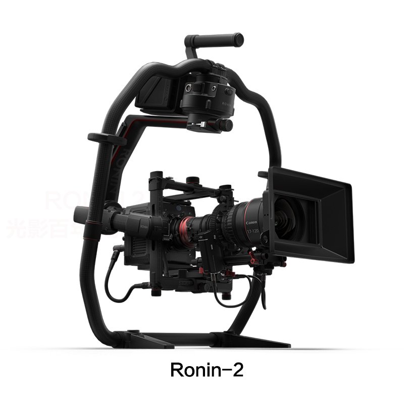 Twins Production