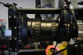 Twins Production