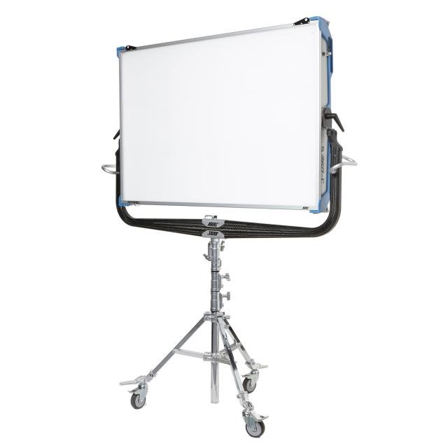 Arri Sky Panel S360 – LED Light